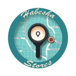 Habesha Stores