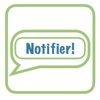 Notifier!