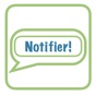 Notifier! app download