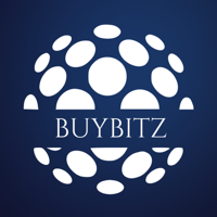 Buybitz-Fire Blocks Pvt Ltd