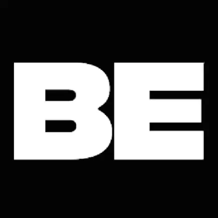 Beyond Conference Cheats