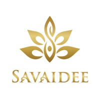 サバイディー logo