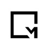 ModaVision icon