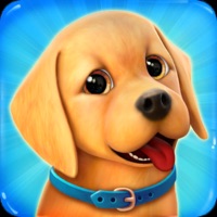 Kontakt Dog Town: Pet & Animal Games