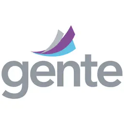Gente Solutions app icon