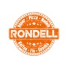 Pizzeria Rondell icon