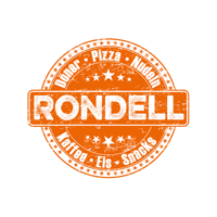 Pizzeria Rondell