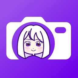anime #logo #icon #instagram #instagramlogo #freetoedit | App anime, Anime  brown hair, Animated icons