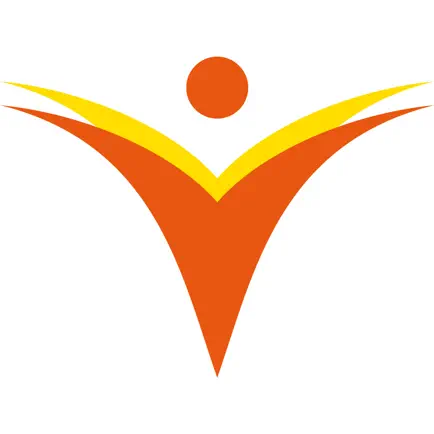 Slamstox Читы