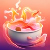 DonoWaToIt icon