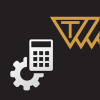 Mechanical Engg Calculator