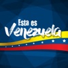 EstaEsVZLA