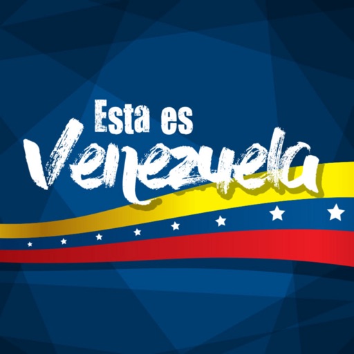 EstaEsVZLA icon