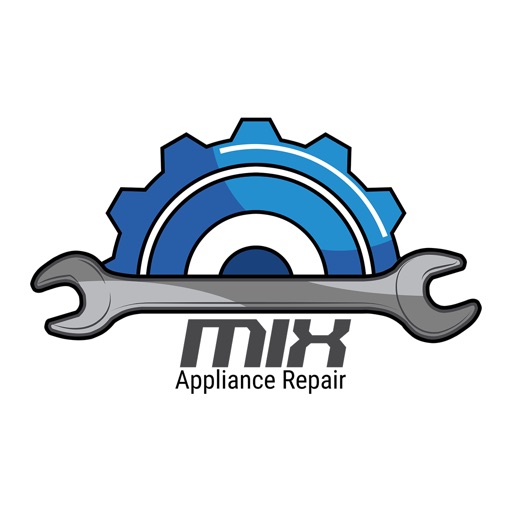 Mix Appliance Repair
