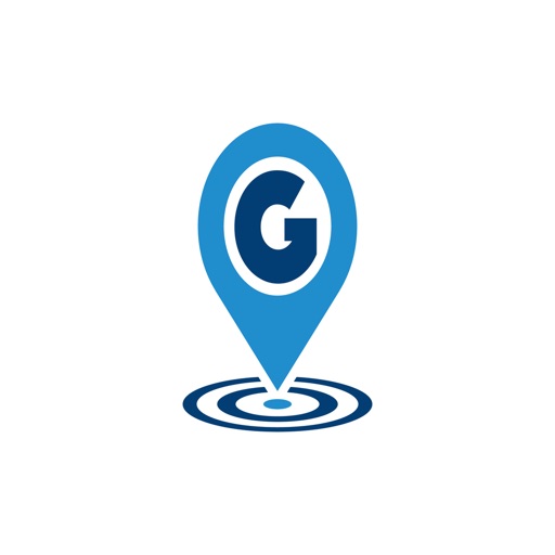 Gtrackit GPS Tracking