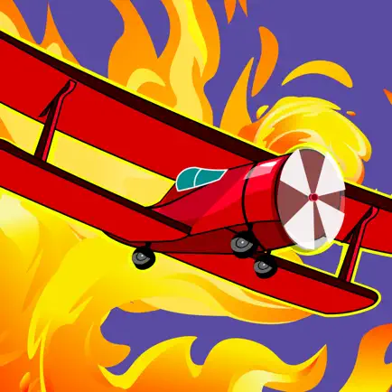Combat planes: online air war Читы
