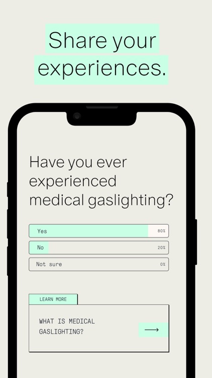 LOOM: learn about your body screenshot-5