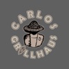 Carlos Grillhaus icon