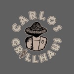 Download Carlos Grillhaus app
