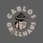 Carlos Grillhaus App Support