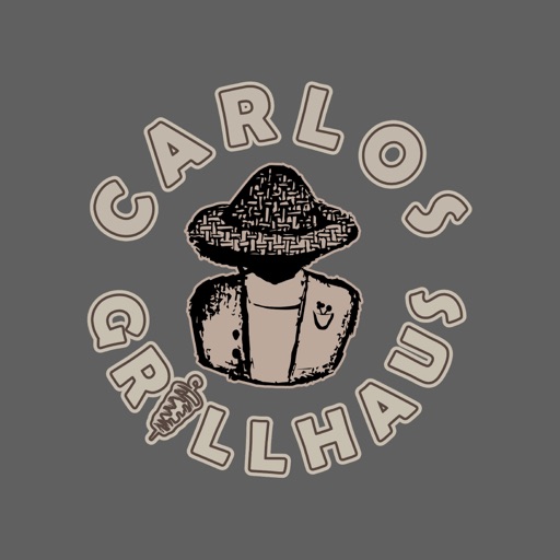 Carlos Grillhaus icon