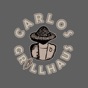 Carlos Grillhaus app download