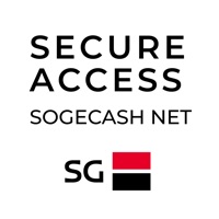 Secure Access Sogecash Net Avis