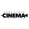 Park Plaza Showtimes icon