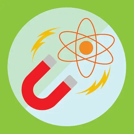 Die Physik Testfragen Читы