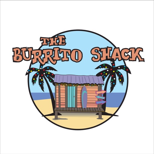 Burrito Shack