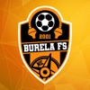 CD Burela FS icon