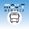 MOU-T Menorca icon