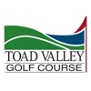 Golf at Toad Valley