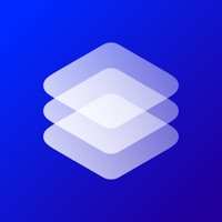 Espace parallele - clone app Avis