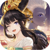 Wuxia Online:Idle-Rewards&Fun - ForShow Games Limited