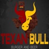 Texan Bull Burger