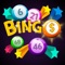 Bingo Boost brings the thrill of casino bingo to your phone