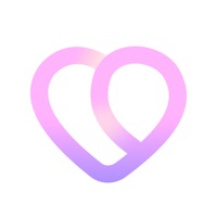  Love8 - App for Couples Application Similaire