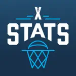 MaxStats - Basketball App Support