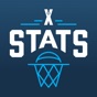 MaxStats - Basketball app download