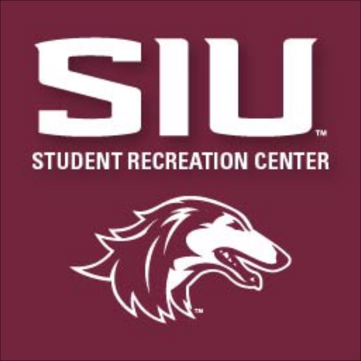 SIU Rec Center