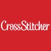 CrossStitcher - iPhoneアプリ