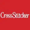 CrossStitcher App Delete