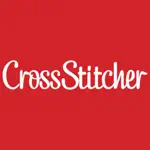 CrossStitcher App Cancel