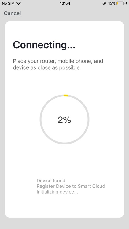 MAGNUM Heat screenshot-5