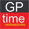 GP Time Rastreadores Pro icon