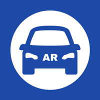 AR DMV Permit Practice Test