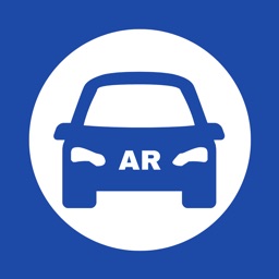 AR DMV Permit Practice Test