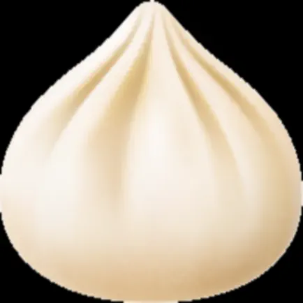 Dumpling Run Читы
