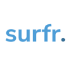 The Surfr. App